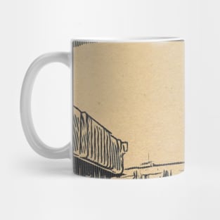 Smile Mug